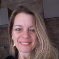 Paula Serigatti