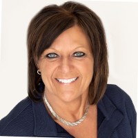 Denise Manke