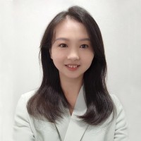 Susanna Jiang