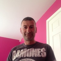 David Turner
