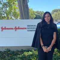 Maira Aideé Gutiérrez Vargas