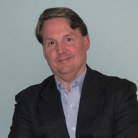 Jeffrey Spelman