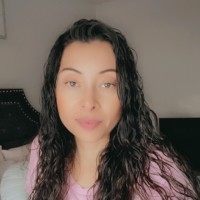 Angalena Dunn