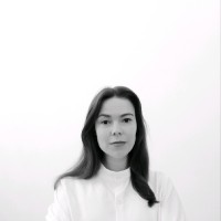 Greta Demikytė