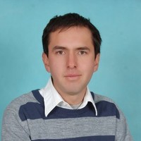 Ivan Nuñez Ruiz Conejo