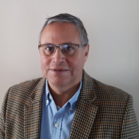Francisco Alejandro Olave Gonzalez