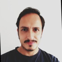 José Daniel Campos Fernández