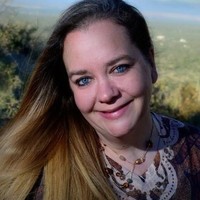 April Bowers