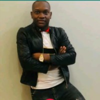 Ssebutinde Moses