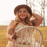 Bailey Hartman