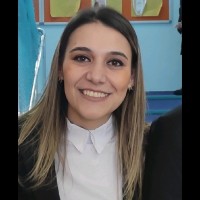 Ebru DAĞ