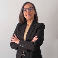 Cristina Messias