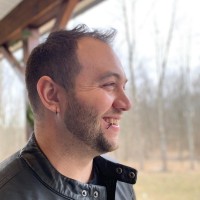 Micah Jacobus
