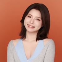 Olivia(Xing) Liu