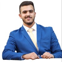 Saif Yassin