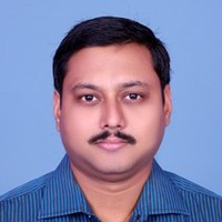 Sanjeev Kumar Das