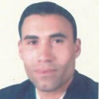 Ali Nwc