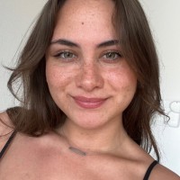 Femke Greefkes
