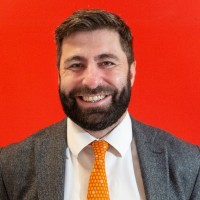 Matteo Salvadori
