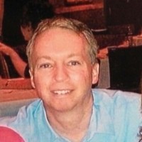Robert Hawkins