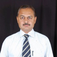 Ashish Miglani
