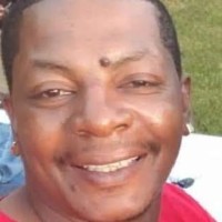 stanley eubanks