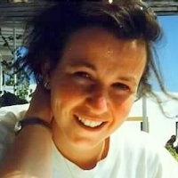 Sandra Lubbers- Van Pomeren