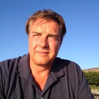 Roger Storbråten