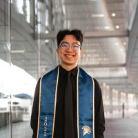 Calvin Nguyen