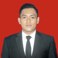 Nico Priyantha Tarigan