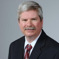 Dan Thurnau