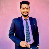 Lokesh Verma