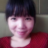 Liu Vanessa