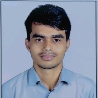 Anish Gadre