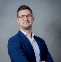 Marc-Antoine Beucher