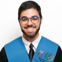 Marcos Arasa Garcia-Carrasco