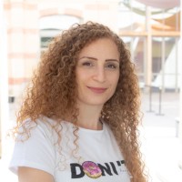 Ramia Attoum