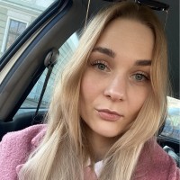 Sandra Gomolczyk