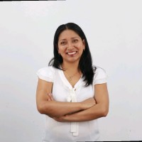 Flor Vilcapoma