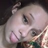 Amara May