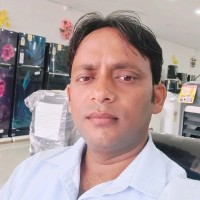 Mohammad Rasul