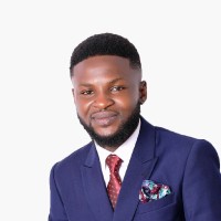 Godsway Lavoe