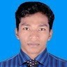 Asim Roy