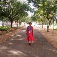 Ramya Palagani