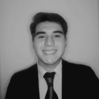 Max Medina