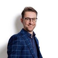 Huub Verwijmeren