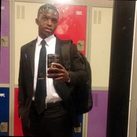 Kiwendo Muhamood