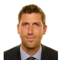 Olivier Tilkens