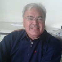 Jose Roberto Franco