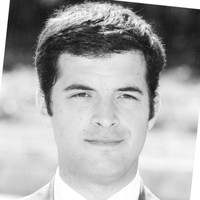 Paulo Espírito Santo